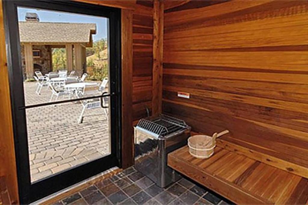 A Natural High Villa Sevierville Exterior photo